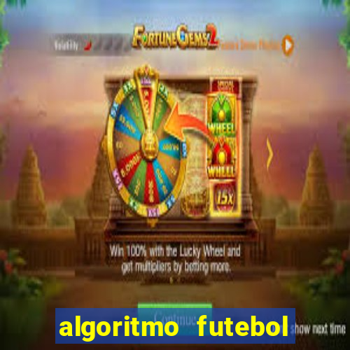 algoritmo futebol virtual bet365